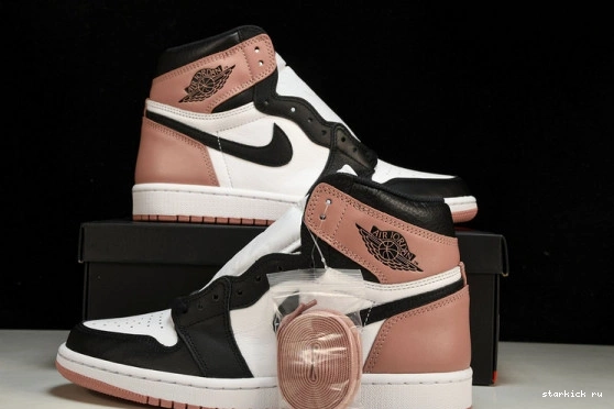 861428-101 861428-101 1 High NRG Air Retro OG Jordan 1227